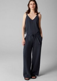 Комбинезоны Marc O’Polo модель 804082690029-880 Фото