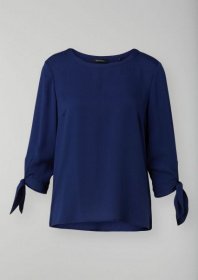 Блузи Marc O’Polo модель 804086942241-870 Фото