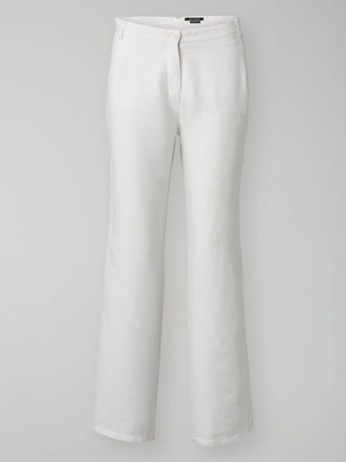 Повседневные штаны Marc O’Polo модель 804091910227-100 Фото