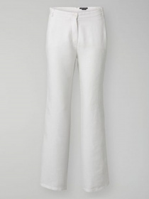 Повседневные штаны Marc O’Polo модель 804091910227-100 Фото