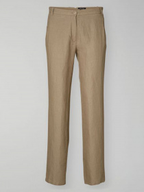 Повседневные штаны Marc O’Polo модель 804091910227-430 Фото