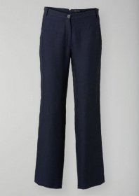 Брюки Marc O’Polo модель 804091910227-880 Фото