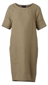 Сукні Marc O’Polo модель 804091921025-430 Фото