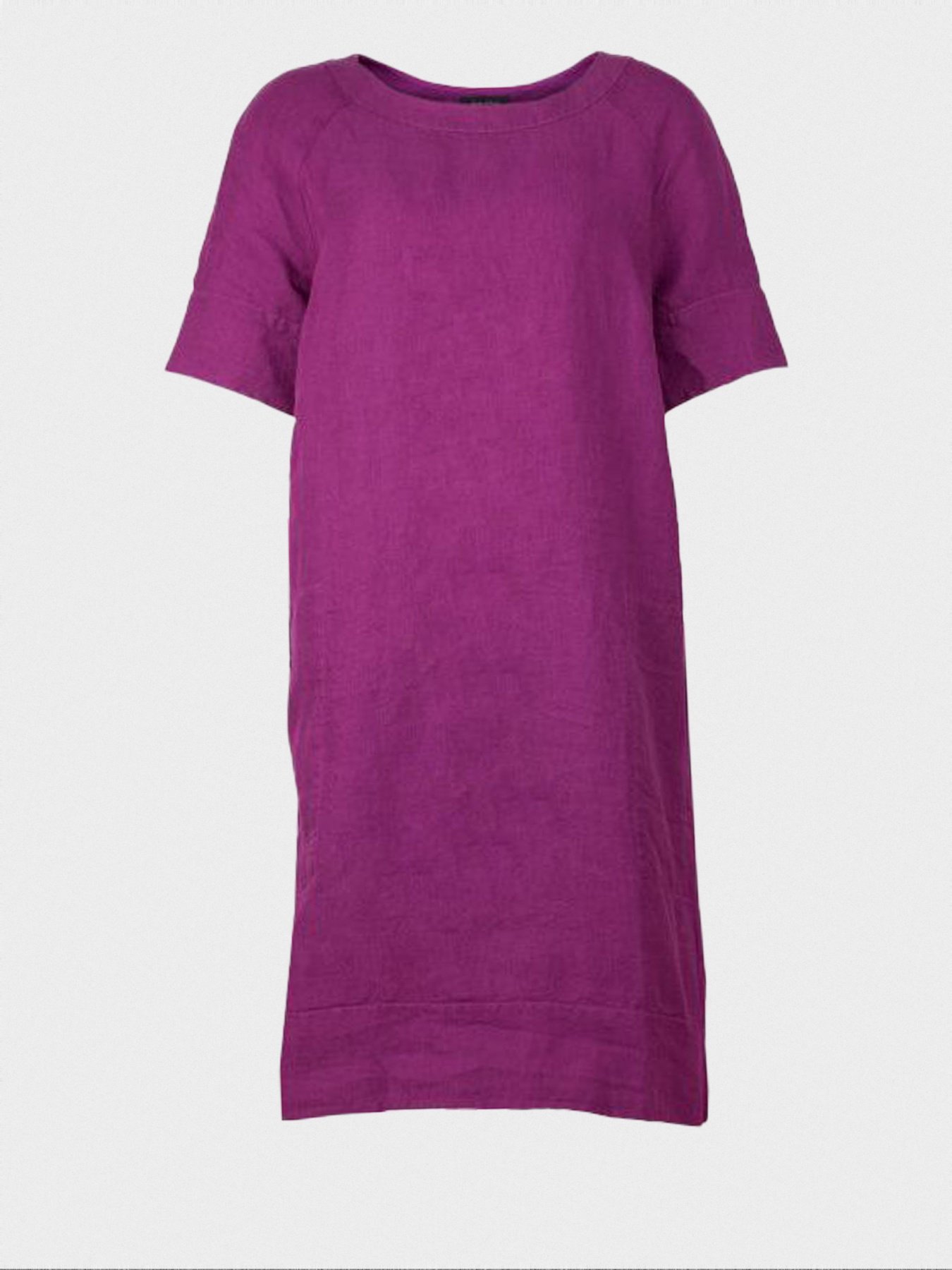 Сукні Marc O’Polo модель 804091921025-675 Фото