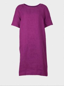 Платья Marc O’Polo модель 804091921025-675 Фото