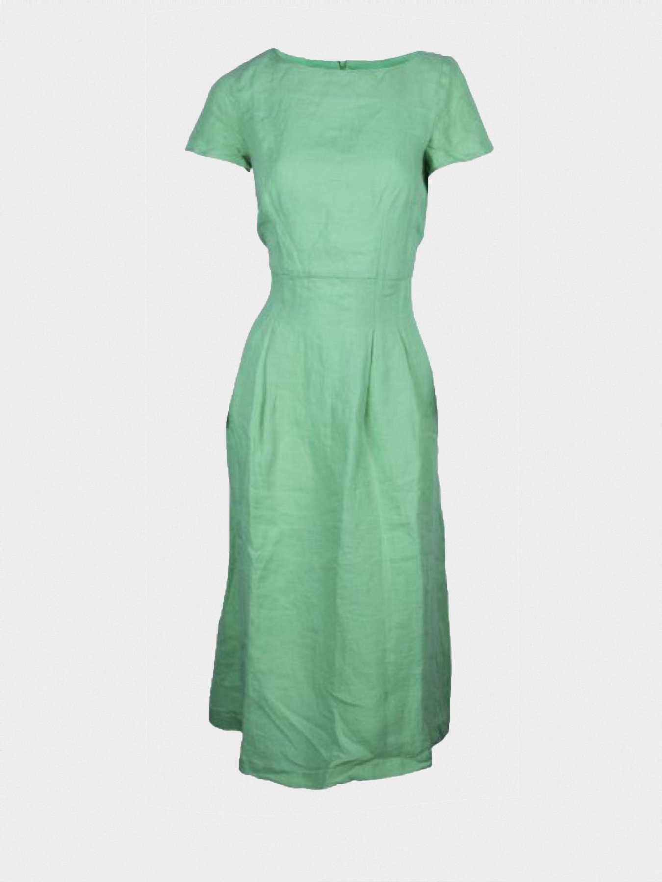 Платья Marc O’Polo модель 804091921099-404 Фото