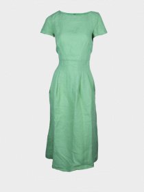 Сукні Marc O’Polo модель 804091921099-404 Фото