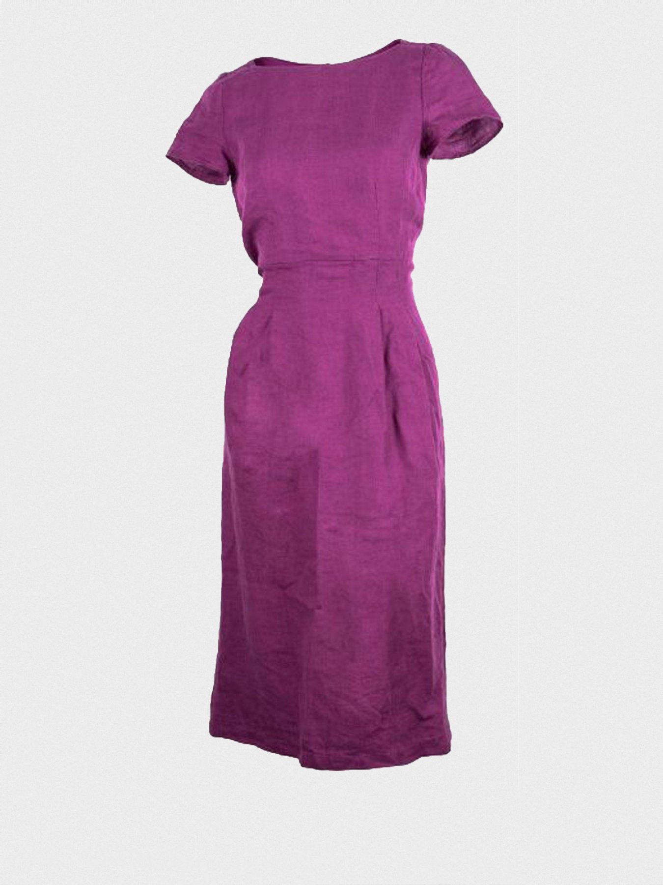 Сукні Marc O’Polo модель 804091921099-675 Фото