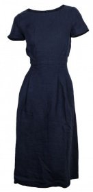 Платья Marc O’Polo модель 804091921099-880 Фото