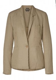 Пиджаки Marc O’Polo модель 804091980055-430 Фото