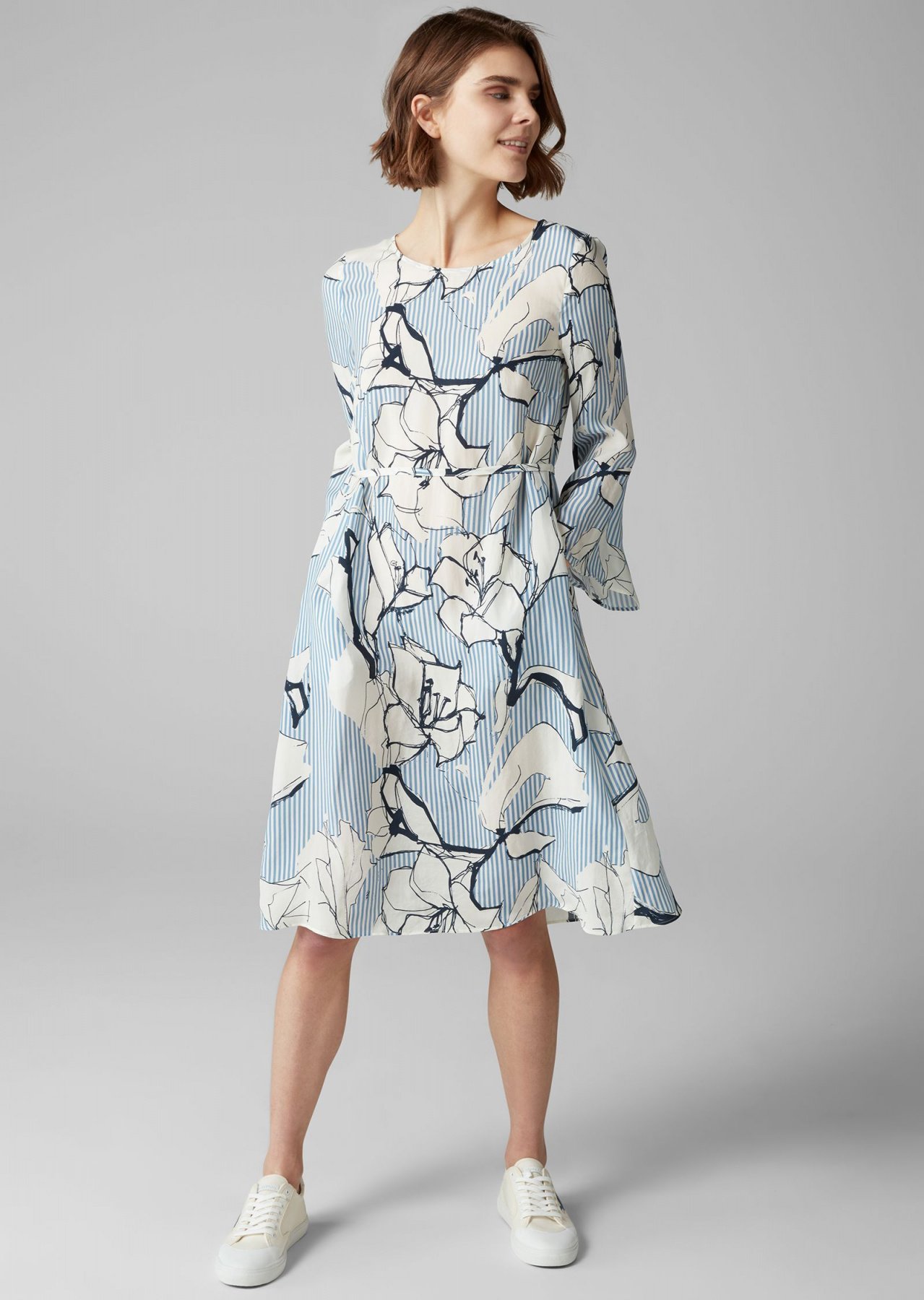 Сукні Marc O’Polo модель 804093521251-Z23 Фото