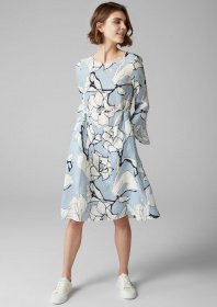 Платья Marc O’Polo модель 804093521251-Z23 Фото