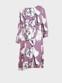 Платья Marc O’Polo модель 804093521251-Z24 Фото