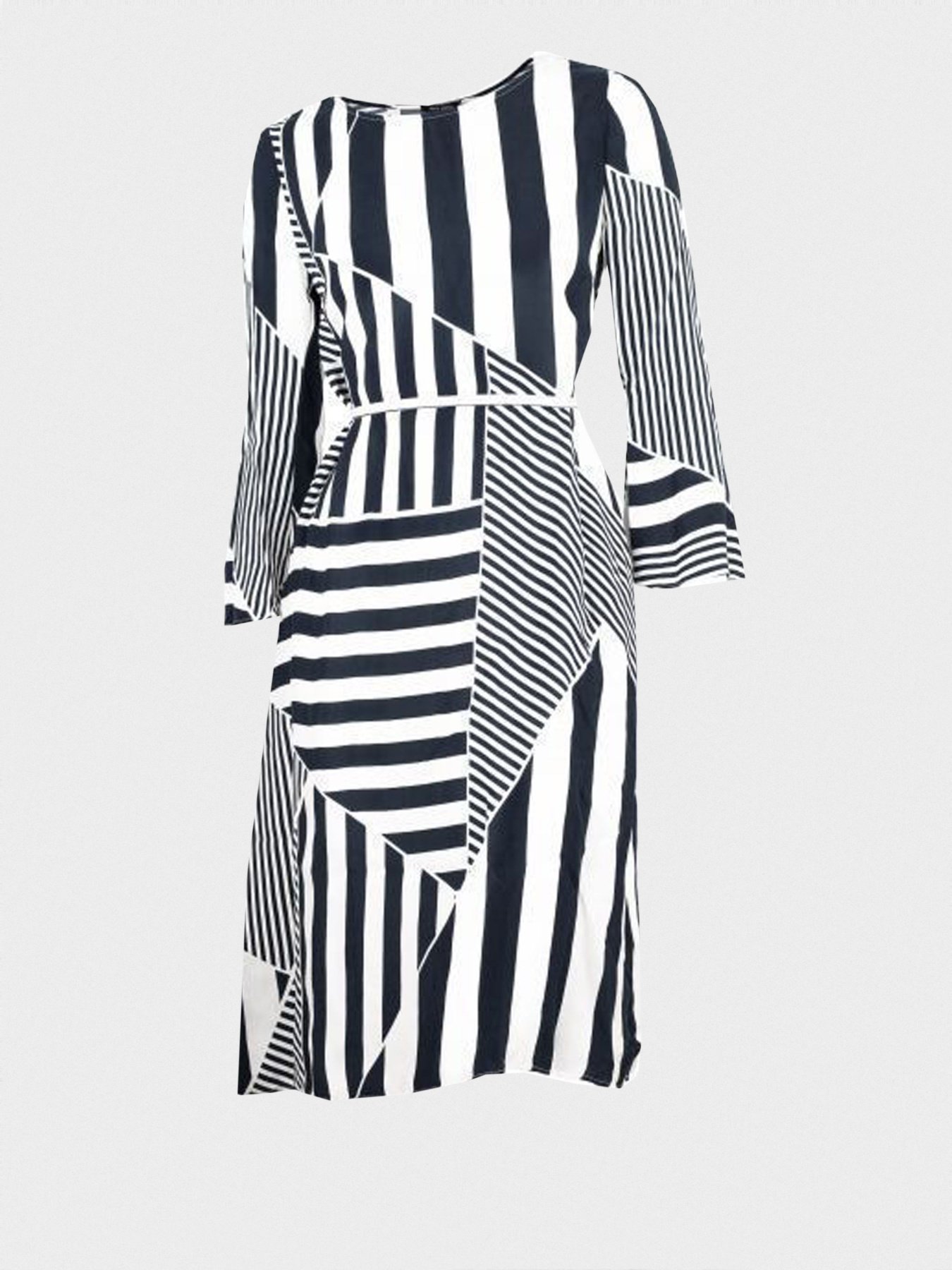 Сукні Marc O’Polo модель 804093521251-Z25 Фото