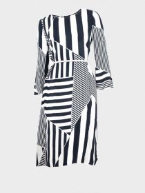 Платья Marc O’Polo модель 804093521251-Z25 Фото