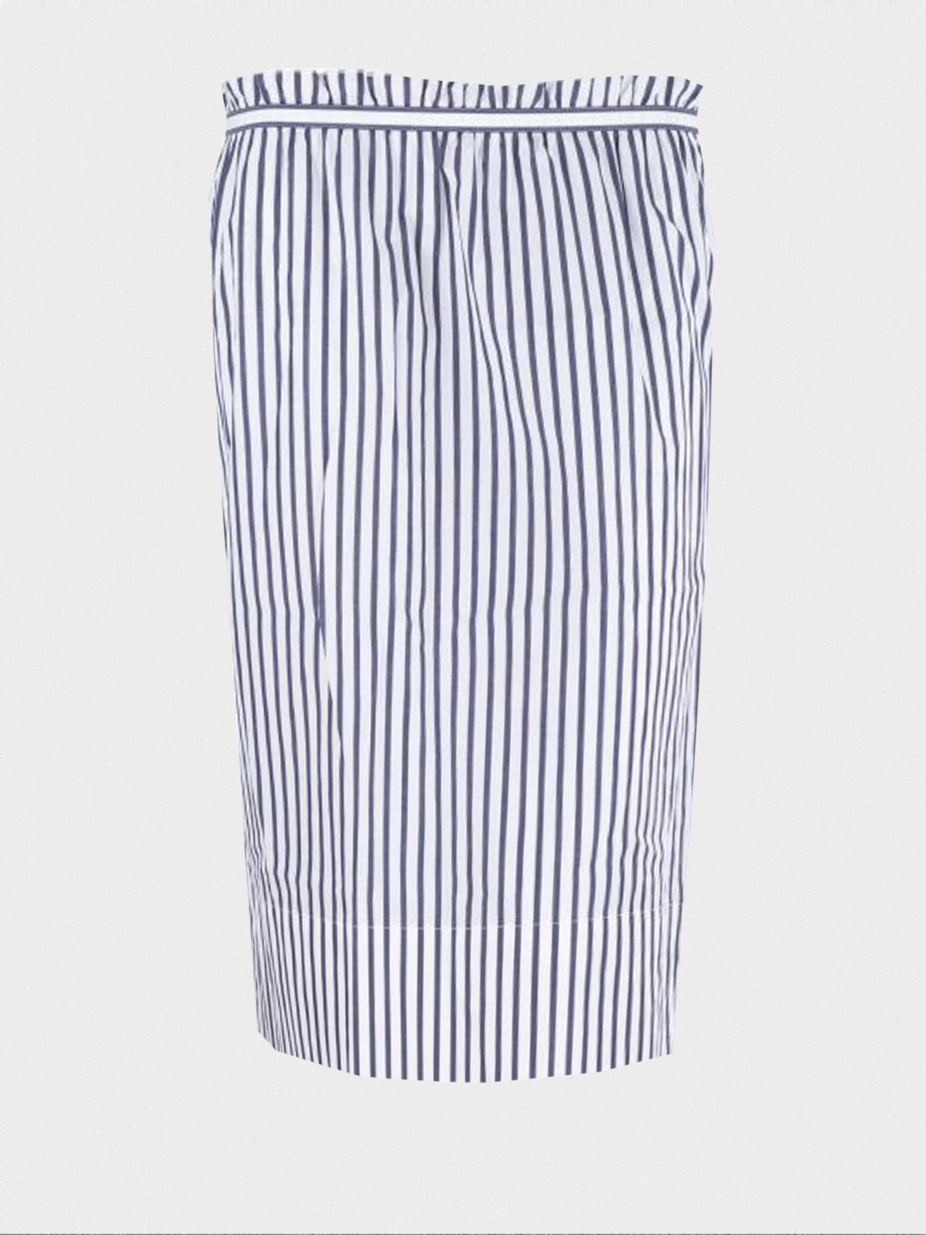 Юбки Marc O’Polo модель 804108920159-Y50 Фото