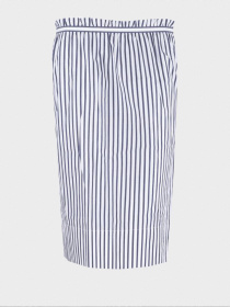 Юбки Marc O’Polo модель 804108920159-Y50 Фото