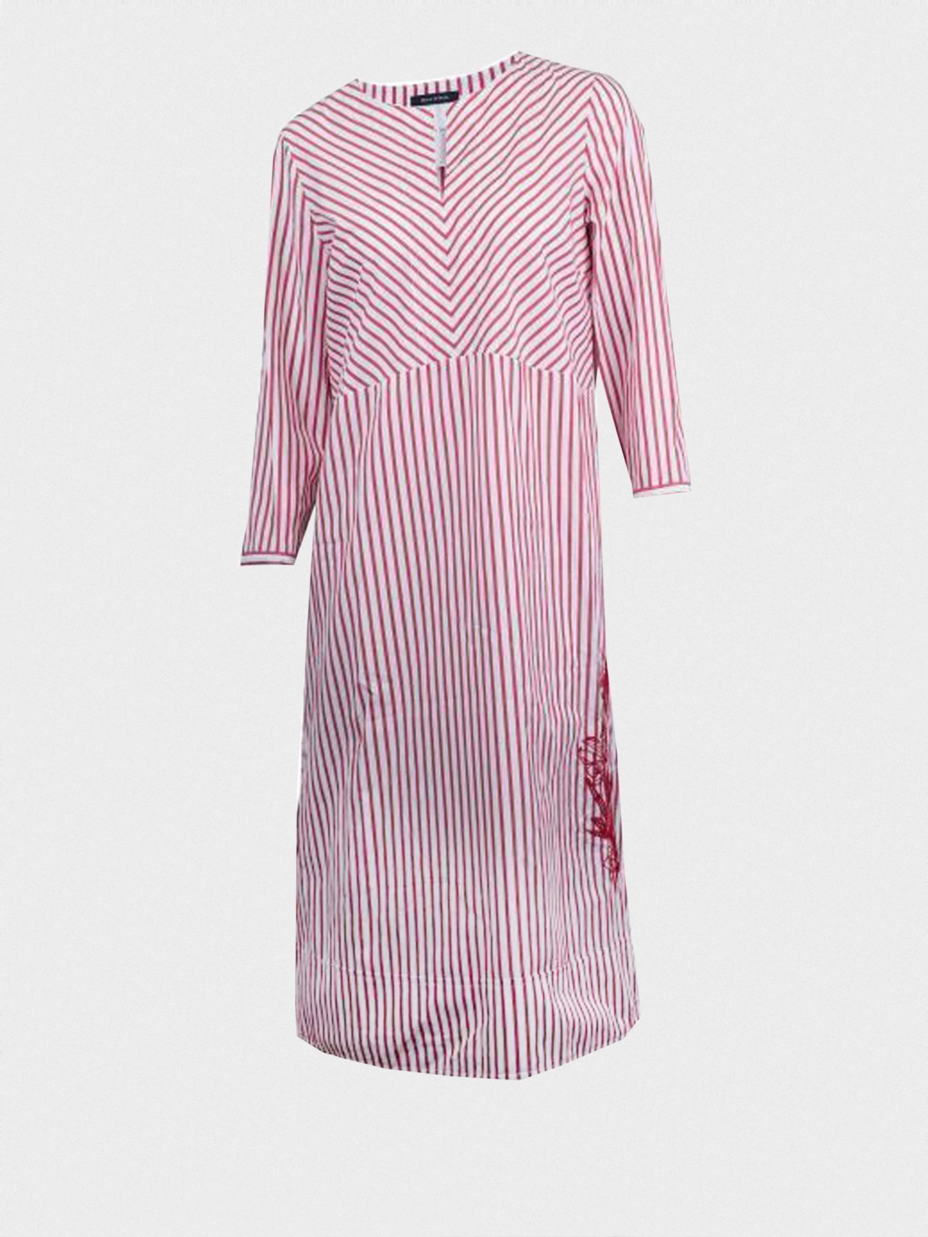 Платья Marc O’Polo модель 804108921123-Y48 Фото