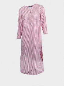 Платья Marc O’Polo модель 804108921123-Y48 Фото