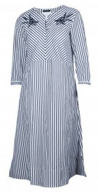 Платья Marc O’Polo модель 804108921123-Y50 Фото