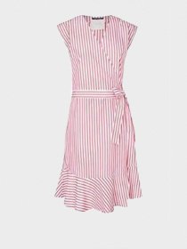 Платья Marc O’Polo модель 804108921343-Y49 Фото