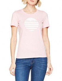 Футболки и поло Marc O’Polo модель 804207251119-624 Фото