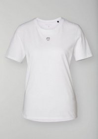 Футболки и поло Marc O’Polo модель 804207251119-Y86 Фото