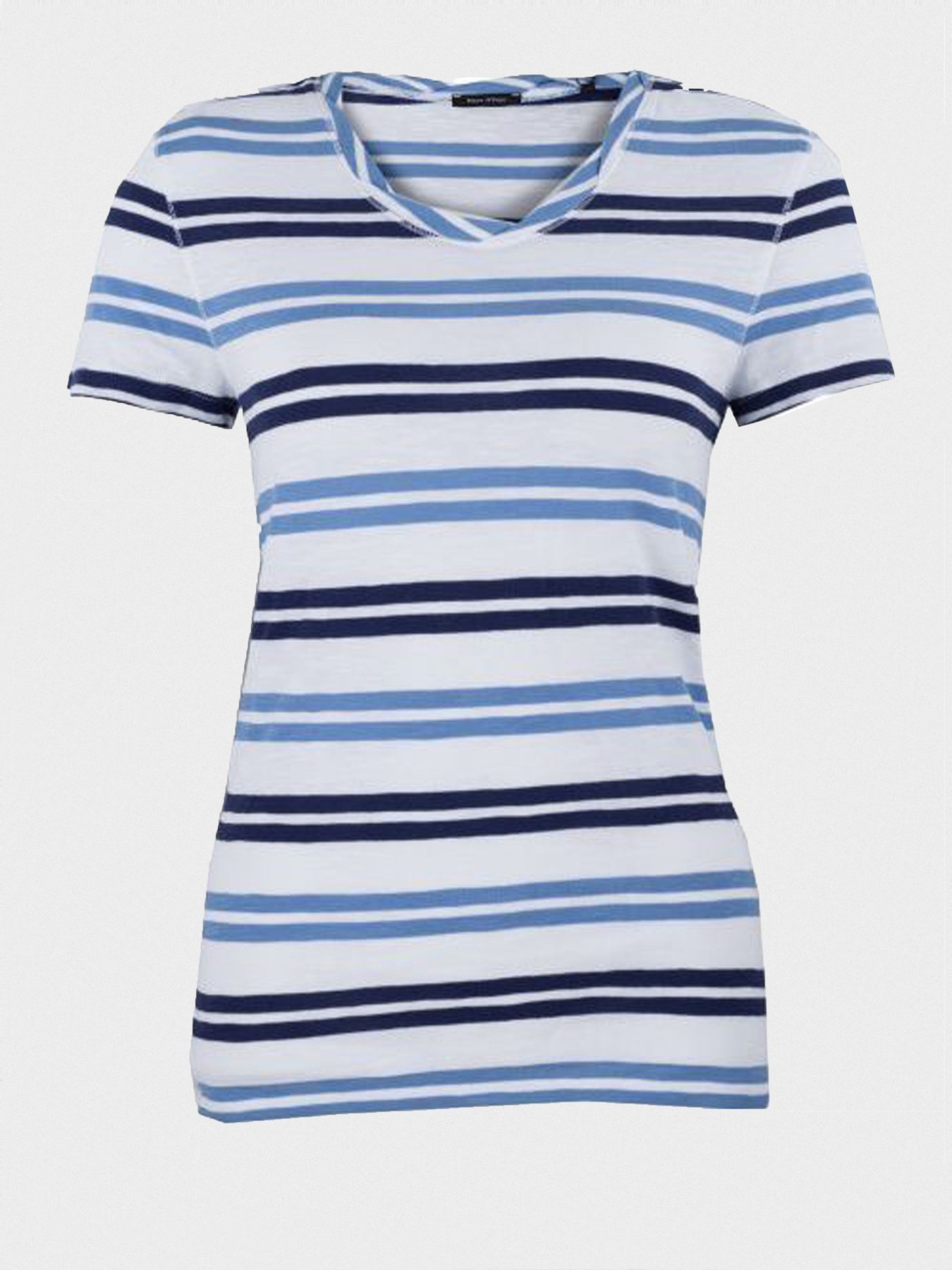 Футболки и поло Marc O’Polo модель 804219651297-X97 Фото