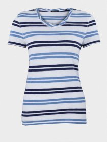 Футболки і поло Marc O’Polo модель 804219651297-X97 Фото