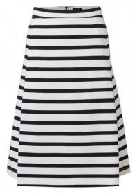 Юбки Marc O’Polo модель 804301018059-X52 Фото