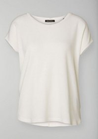 Футболки и поло Marc O’Polo модель 804301254221-103 Фото