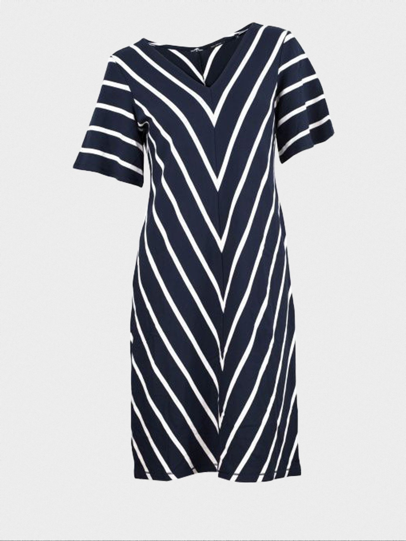 Сукні Marc O’Polo модель 804301259169-X54 Фото