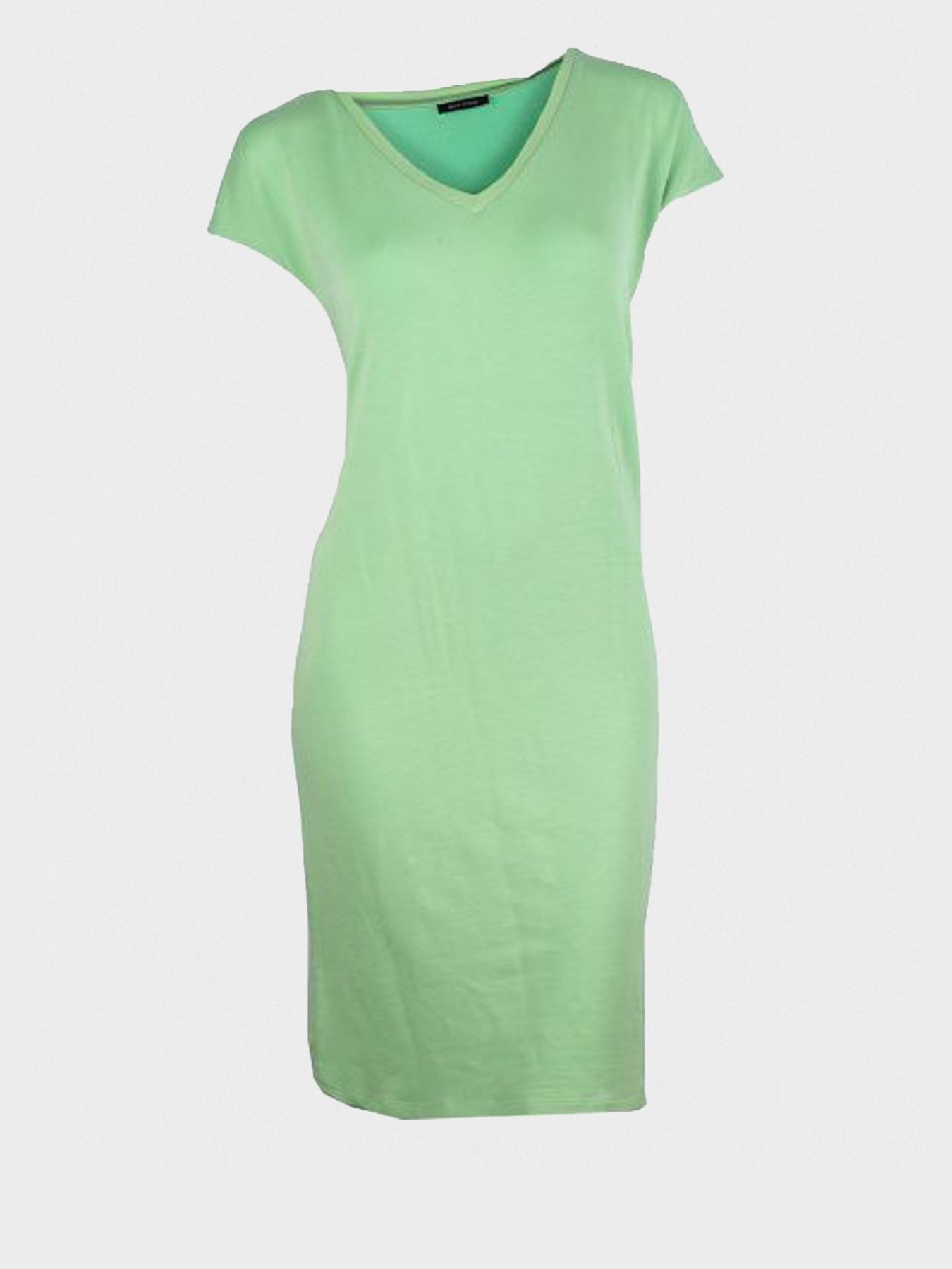 Сукні Marc O’Polo модель 804301259173-404 Фото