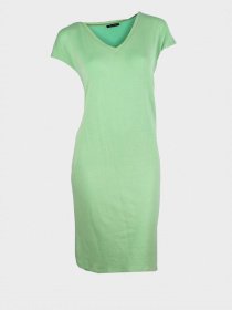 Платья Marc O’Polo модель 804301259173-404 Фото