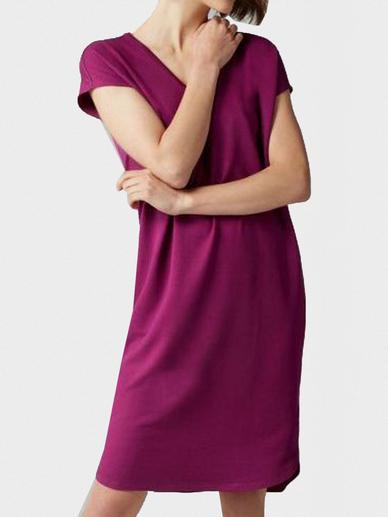 Платья Marc O’Polo модель 804301259173-675 Платья Marc O’Polo модель 804301259173-675 Фото