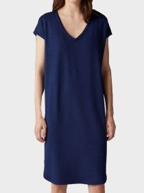 Платья Marc O’Polo модель 804301259173-870 Фото