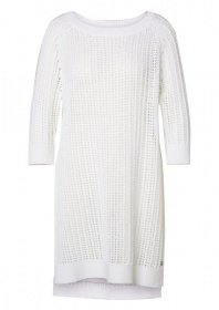 Джемпер Marc O’Polo модель 804618260203-100 Фото