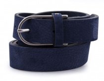 Скраб для кожи головы Marc O’Polo модель 804804803063-870 Фото