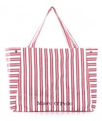 Сумки Marc O’Polo модель 804806709009-Y41 Фото