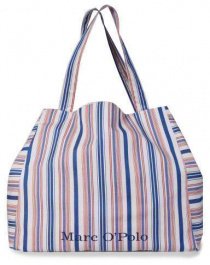 Сумки Marc O’Polo модель 804806709009-Y46 Фото