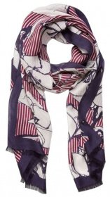 Шарфы и платки Marc O’Polo модель 804808102267-F42 Фото