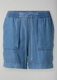 Шорты Marc O’Polo модель 804906513009-047 Фото