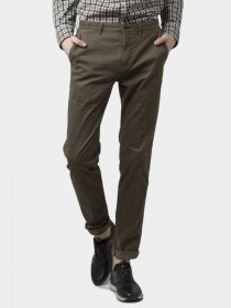 Чіноси Marc O’Polo модель 821012110070-475_34 Фото