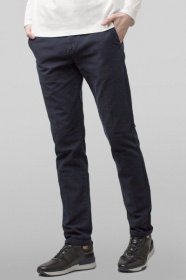 Чіноси Marc O’Polo модель 821013710070-856_34 Фото