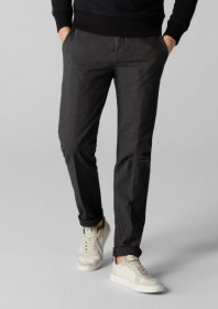 Брюки повседневные Marc O’Polo модель 821013710070-935_32 Фото