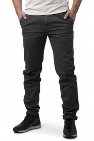 Брюки повседневные Marc O’Polo модель 821013710070-935_34 Фото