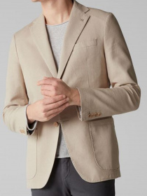 Піджак Marc O’Polo модель 821015080018-705 Фото