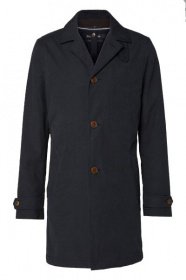 Пальто Marc O’Polo модель 821018671026-985 Фото