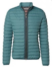 Куртки Marc O’Polo модель 821087270082-470 Фото