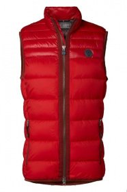 Жилет Marc O’Polo модель 821087272010-345 Фото